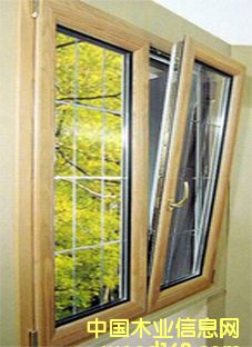 �c(di��n)���鿴��������Ԕ��(x��)�Y��