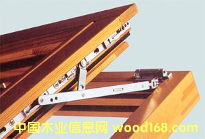 �c(di��n)���鿴��������Ԕ��(x��)�Y��