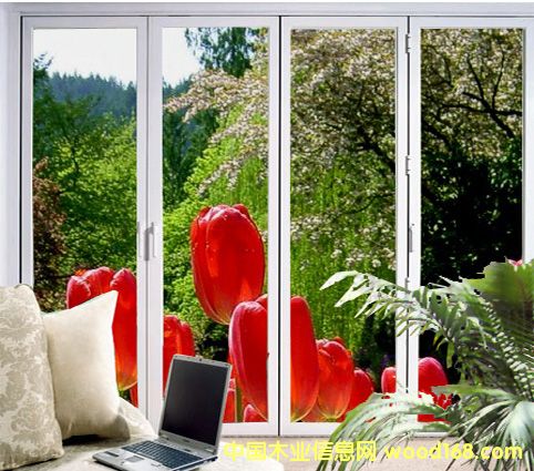 �c���鿴�����T��Ԕ���Y��