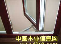 �c(di��n)���鿴��������Ԕ��(x��)�Y��