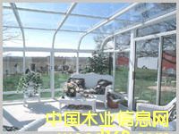 �c���鿴ꖹⷿ��Ԕ���Y��