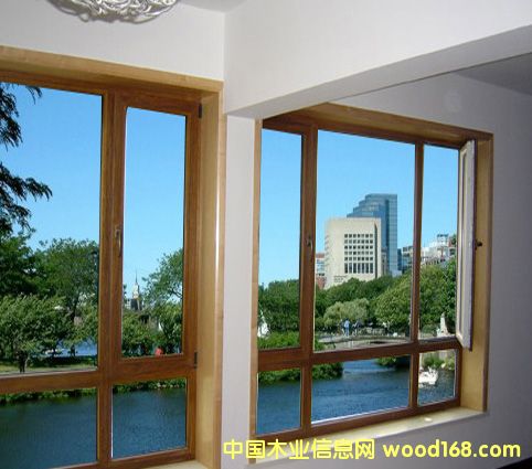 �c���鿴�����T��Ԕ���Y��