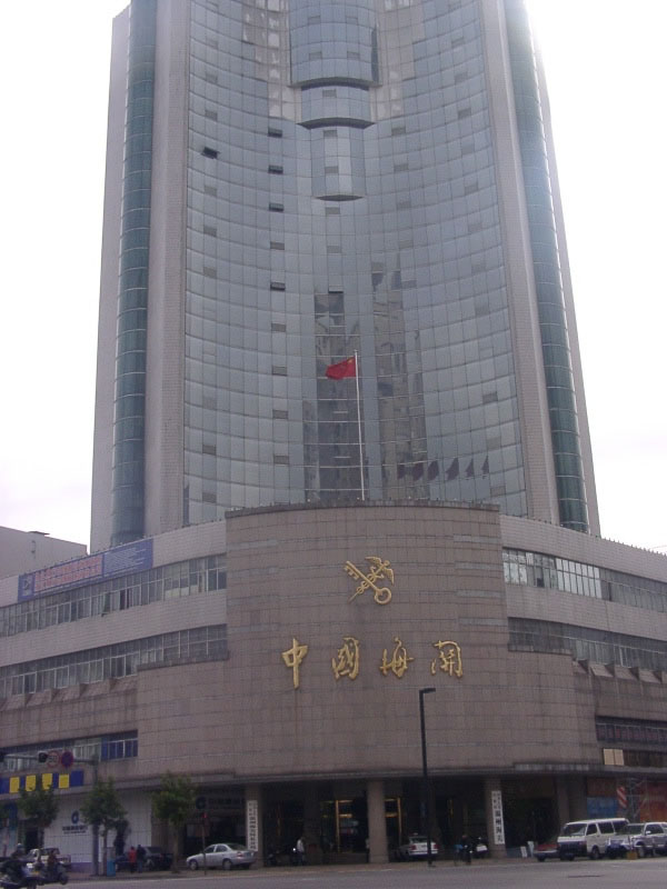 �c���鿴���P(gu��n)�Ŵ�DƬ