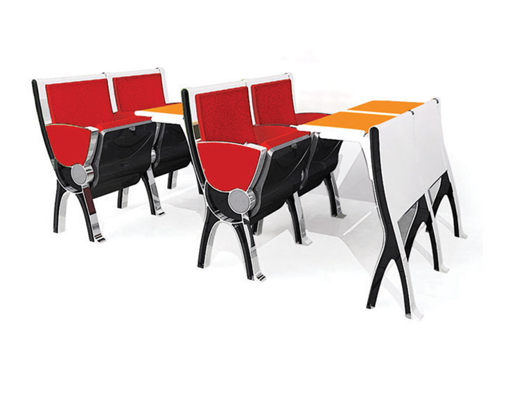 �c���鿴�n����ϵ�зŴ�DƬ