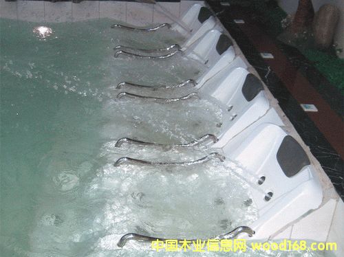 �c���鿴ˮ���Ŵ�DƬ