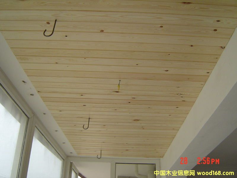 �c���鿴ɣ�õ�픷Ŵ�DƬ