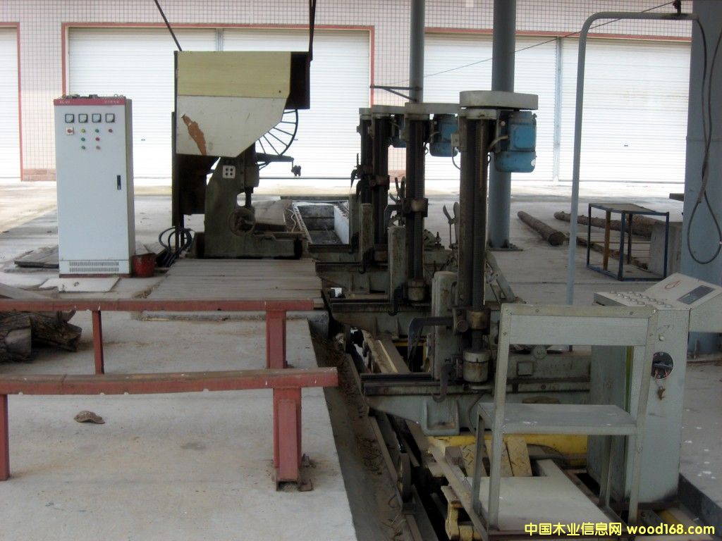 �c���鿴��܇�Ŵ�DƬ