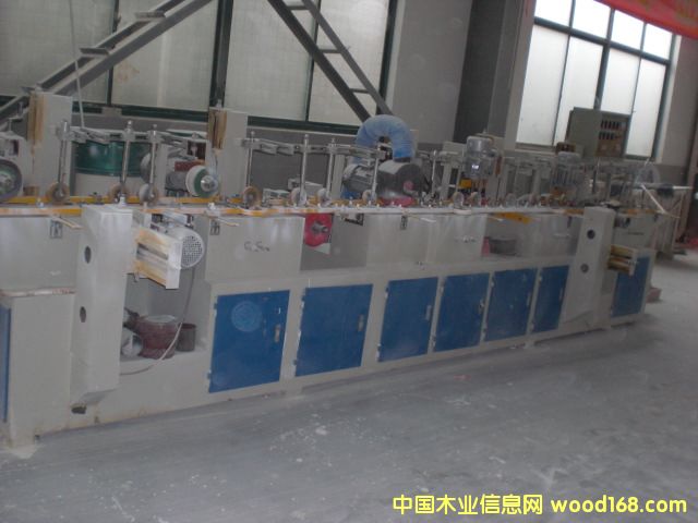 �c���鿴���^ɰ��C�Ŵ�DƬ