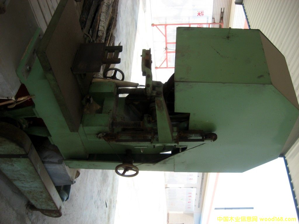 �c���鿴��ͨ�܎����C�Ŵ�DƬ