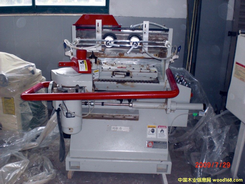 �c���鿴�B�mʽ�������龙C�Ŵ�DƬ