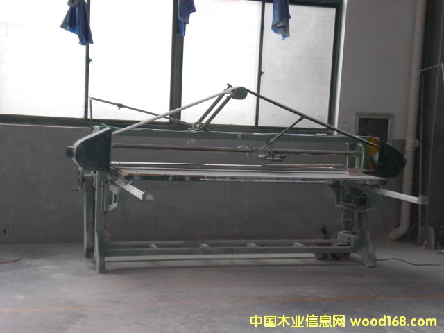 �c���鿴�P��ʽ��ɰ��C�Ŵ�DƬ