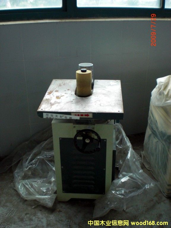 �c���鿴��ʽ�p�^����݆ĥ��C�Ŵ�DƬ