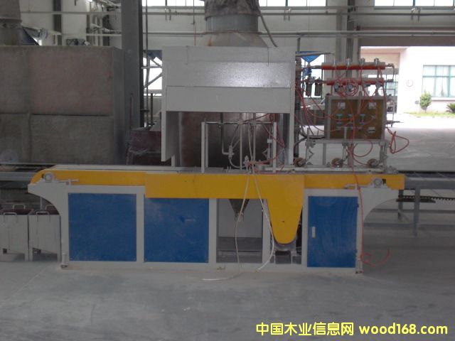 �c���鿴�ԄӇ���C�Ŵ�DƬ