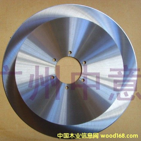 ���ЈA�͵�Ƭ���в������м���