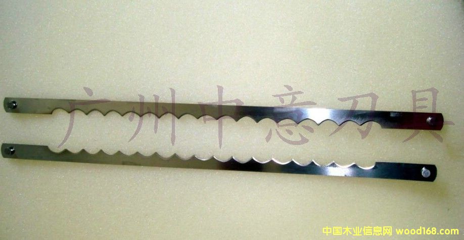 �����Ƭ���������䏗l