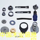 �c���鿴����������Ŵ�DƬ