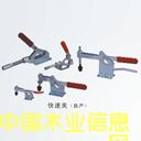 �c���鿴���يA�Ŵ�DƬ