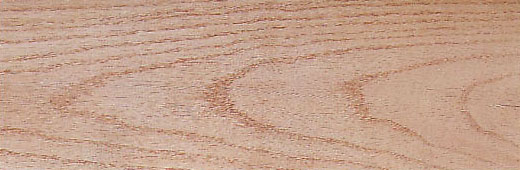 �����t���Ԕ����B