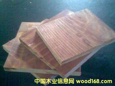 �z�ϰ��Ԕ����B