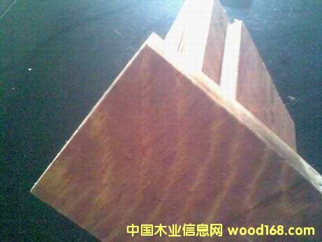 �z�ϰ��Ԕ����B