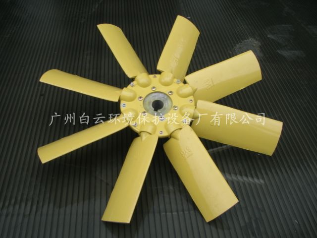 ľ�ĸ�����L�~��Ԕ����B