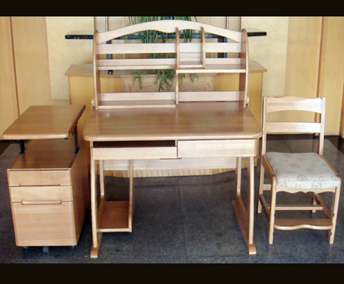 ��ľ�Ҿߵ�Ԕ����B