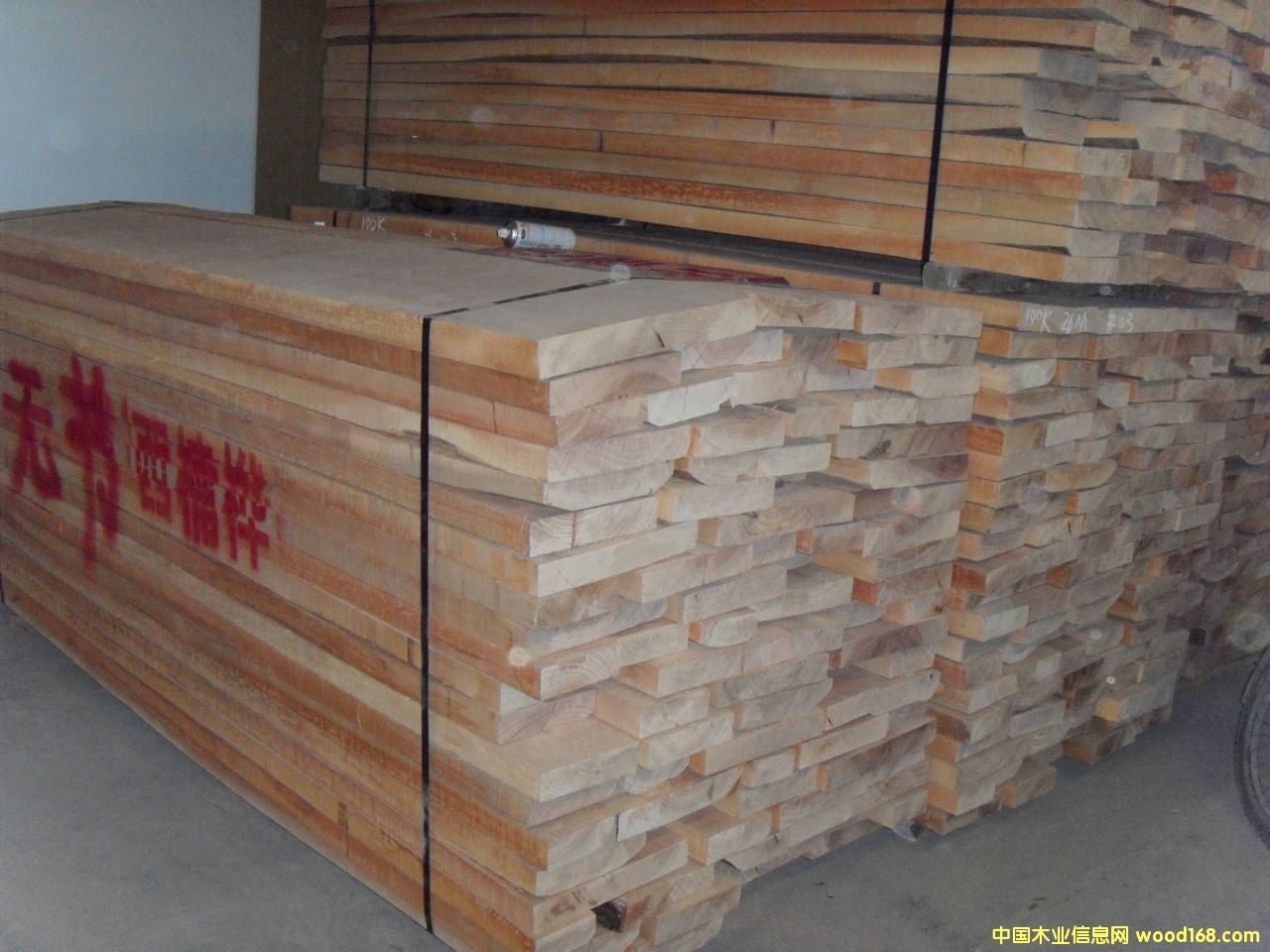 ��骘��Ԕ����B