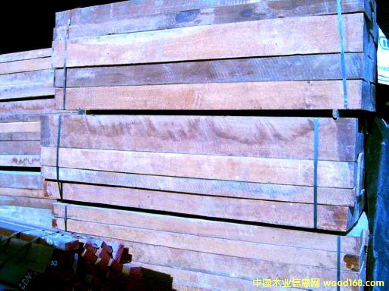 ��ľ���ϵ�Ԕ����B