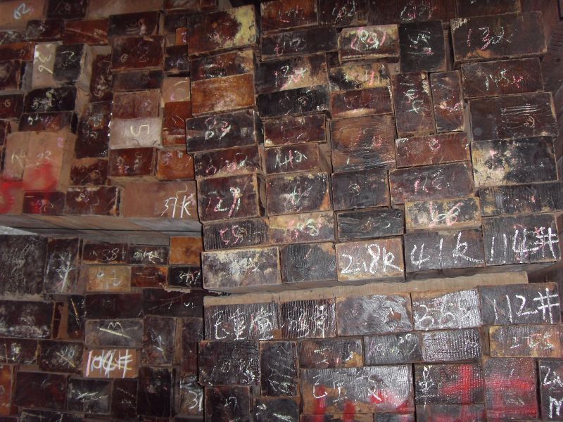 �������M��피���ľ����