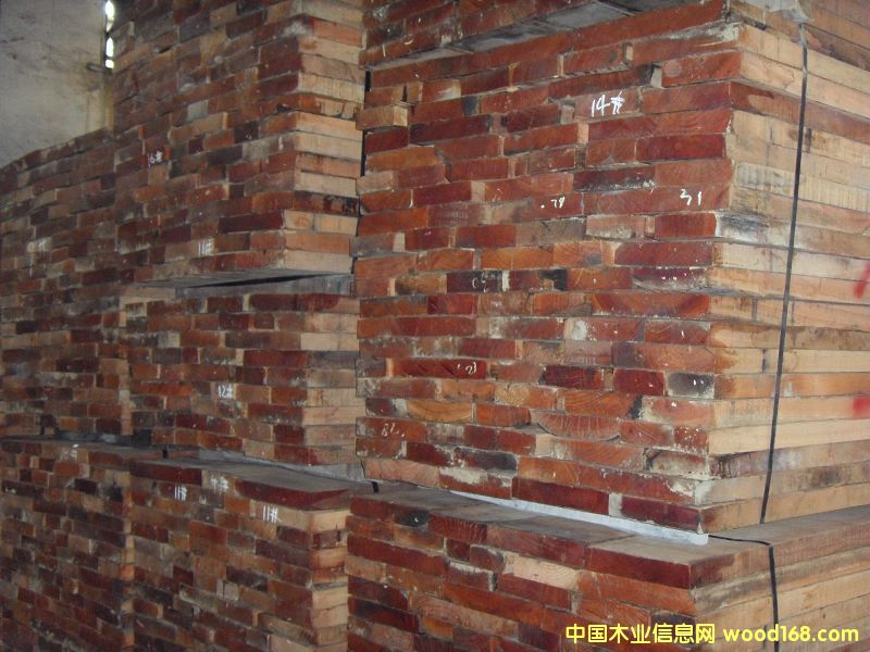 ���������ꗗ��Ԕ����B