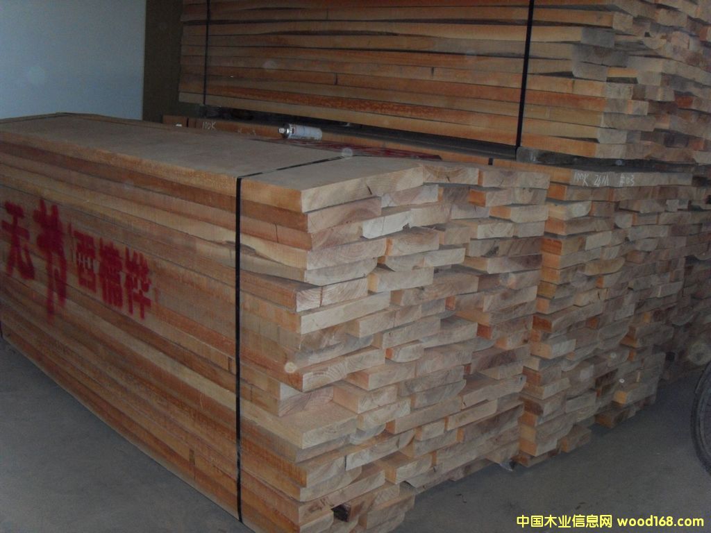 Ԫ����骘��Ԕ����B