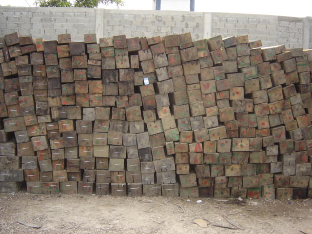 �������������R�M�ڼt̴��