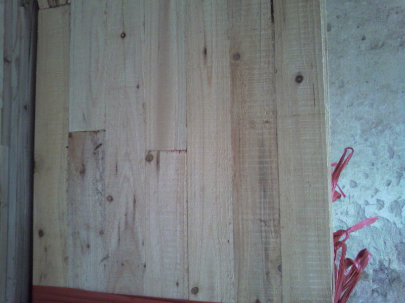 ����ɼľƴ���Ԕ����B