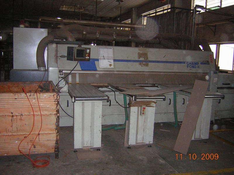 �_���L�L��X�_���