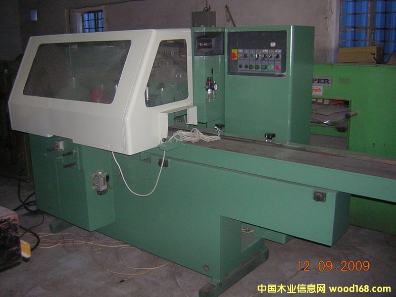 ��������S������