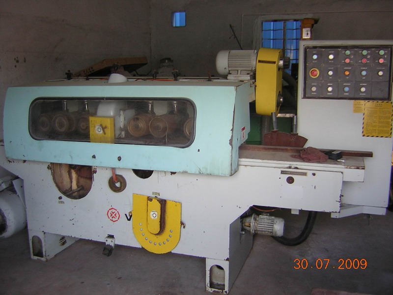 ��������ϙC.�����o��