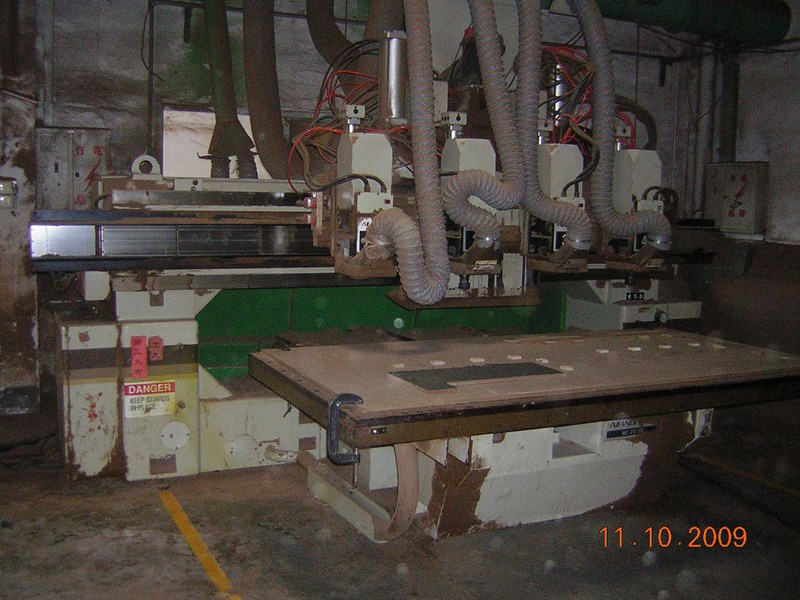 �_���������^�ӹ����ĵ�Ԕ��(x��)��B