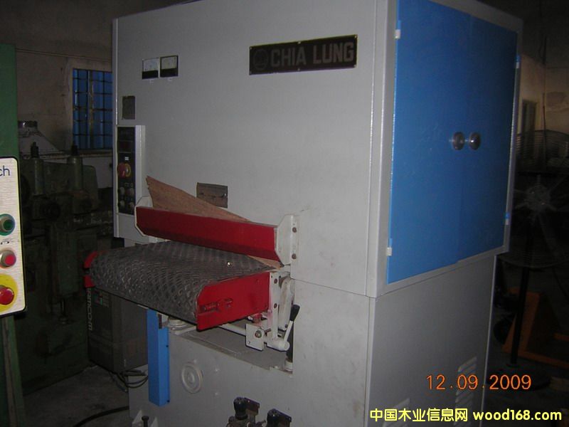 �_����¡600�pɰɰ��C