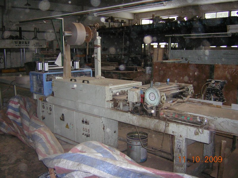 �_��400MMľƤ�o�����Ԅ��N�ϙC��Ԕ��(x��)��B