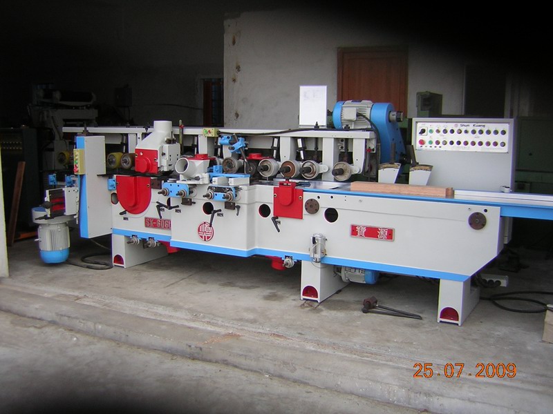 �_��혹�SK-606U���S������