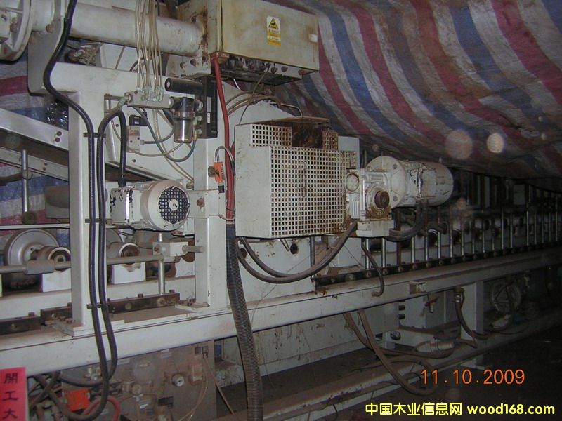 ��������ؐ�mľ����Ĥ�C��Ԕ��(x��)��B