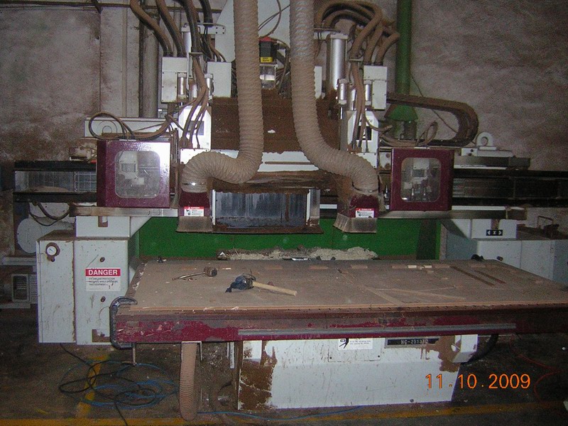 �_������NC-2513�p�^�ӹ����ĵ�Ԕ��(x��)��B