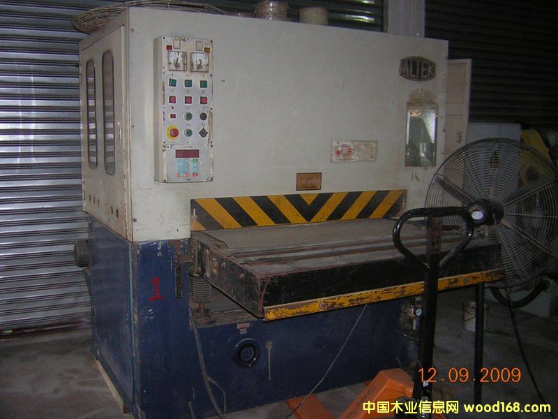 ����1100�pɰɰ��C