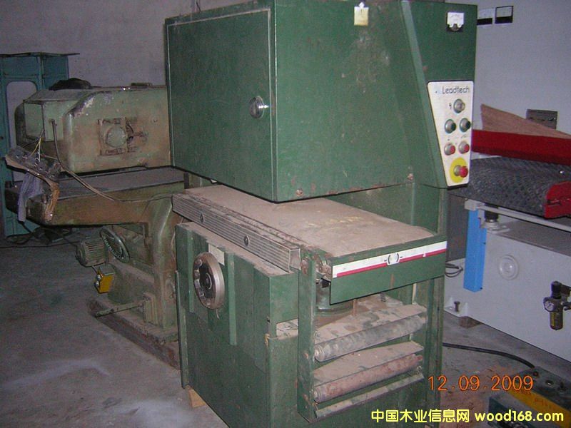 �_��SB-238�pɰɰ��C