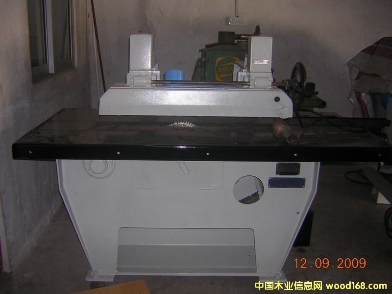 �_���V�s��Ƭ䏣���䏣�.