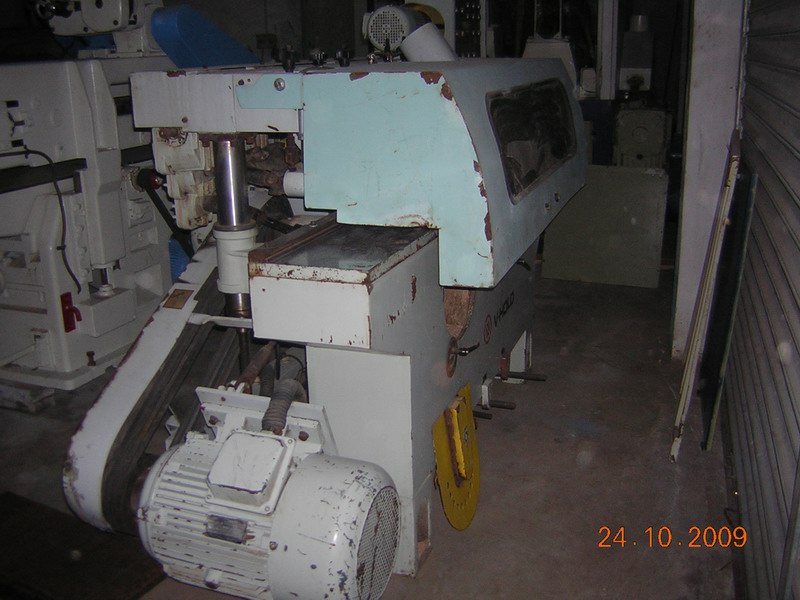 ����ML-932��Ƭ䏵�Ԕ��(x��)��B