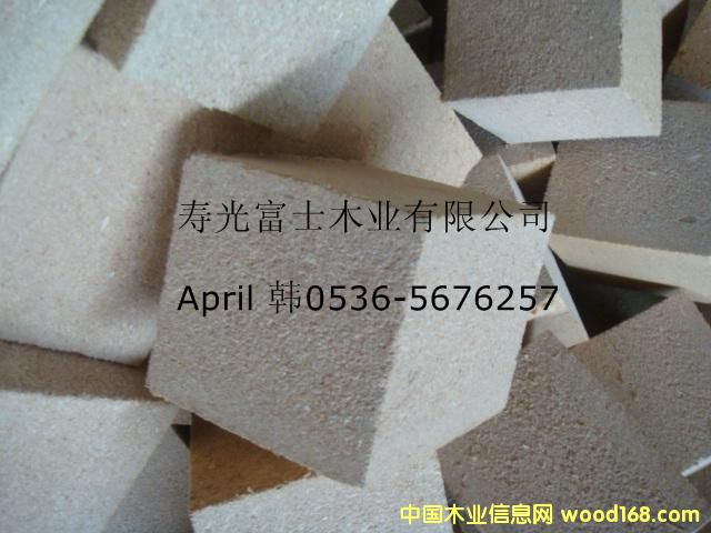 �غ��ٻ����бP(p��n)�_�����00�ͣͣ� 