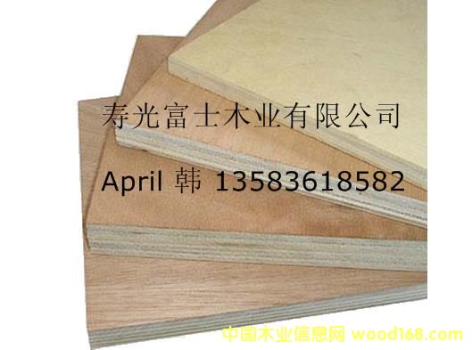 ȫ��ľ�z�ϰ壨�b壩��Ԕ����B