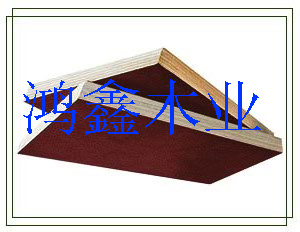 �p��Ϳ�z�t���Ԕ����B