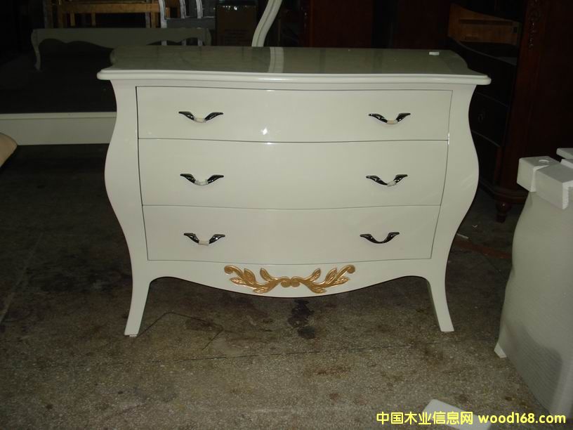 ������񻨊y�_